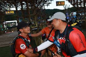 BIB: 
                            <button type="button" onclick="openModal(19370912)" class="btn btn-primary btn-sm float-right btn-popup" data-toggle="modal" data-target=".modal-high-quality">
                        <i class="fas fa-shopping-cart"></i> Add to Cart
                    </button>
                                            <button type="button" onclick="isThisMe(19370912, true)" class="btn btn-success btn-sm float-right btn-popup btn-isme hidden" data-toggle="tooltip" data-placement="bottom" title="นี่คือรูปของคุณใช่ไหม คลิกที่นี่เพื่อเอาเข้าอัลบั้ม">
                        <i class="fas fa-plus"></i> Add to album
                    </button>
                    <button type="button" onclick="isThisMe(19370912, false)" class="btn btn-warning btn-sm float-right btn-popup btn-isnotme hidden">
                        <i class="fas fa-ban"></i> Remove from album
                    </button>