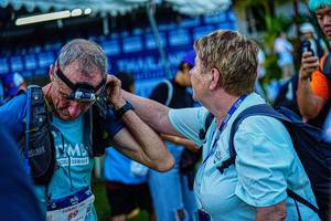 BIB: 160
                            <button type="button" onclick="openModal(19371165)" class="btn btn-primary btn-sm float-right btn-popup" data-toggle="modal" data-target=".modal-high-quality">
                        <i class="fas fa-shopping-cart"></i> Add to Cart
                    </button>
                                            <button type="button" onclick="isThisMe(19371165, true)" class="btn btn-success btn-sm float-right btn-popup btn-isme hidden" data-toggle="tooltip" data-placement="bottom" title="นี่คือรูปของคุณใช่ไหม คลิกที่นี่เพื่อเอาเข้าอัลบั้ม">
                        <i class="fas fa-plus"></i> Add to album
                    </button>
                    <button type="button" onclick="isThisMe(19371165, false)" class="btn btn-warning btn-sm float-right btn-popup btn-isnotme hidden">
                        <i class="fas fa-ban"></i> Remove from album
                    </button>