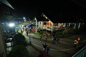 BIB: 1711
                            <button type="button" onclick="openModal(19370080)" class="btn btn-primary btn-sm float-right btn-popup" data-toggle="modal" data-target=".modal-high-quality">
                        <i class="fas fa-shopping-cart"></i> Add to Cart
                    </button>
                                            <button type="button" onclick="isThisMe(19370080, true)" class="btn btn-success btn-sm float-right btn-popup btn-isme hidden" data-toggle="tooltip" data-placement="bottom" title="นี่คือรูปของคุณใช่ไหม คลิกที่นี่เพื่อเอาเข้าอัลบั้ม">
                        <i class="fas fa-plus"></i> Add to album
                    </button>
                    <button type="button" onclick="isThisMe(19370080, false)" class="btn btn-warning btn-sm float-right btn-popup btn-isnotme hidden">
                        <i class="fas fa-ban"></i> Remove from album
                    </button>