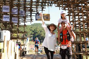 BIB: 429, 2022
                            <button type="button" onclick="openModal(19370845)" class="btn btn-primary btn-sm float-right btn-popup" data-toggle="modal" data-target=".modal-high-quality">
                        <i class="fas fa-shopping-cart"></i> Add to Cart
                    </button>
                                            <button type="button" onclick="isThisMe(19370845, true)" class="btn btn-success btn-sm float-right btn-popup btn-isme hidden" data-toggle="tooltip" data-placement="bottom" title="นี่คือรูปของคุณใช่ไหม คลิกที่นี่เพื่อเอาเข้าอัลบั้ม">
                        <i class="fas fa-plus"></i> Add to album
                    </button>
                    <button type="button" onclick="isThisMe(19370845, false)" class="btn btn-warning btn-sm float-right btn-popup btn-isnotme hidden">
                        <i class="fas fa-ban"></i> Remove from album
                    </button>