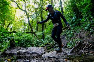 BIB: 334
                            <button type="button" onclick="openModal(19371599)" class="btn btn-primary btn-sm float-right btn-popup" data-toggle="modal" data-target=".modal-high-quality">
                        <i class="fas fa-shopping-cart"></i> Add to Cart
                    </button>
                                            <button type="button" onclick="isThisMe(19371599, true)" class="btn btn-success btn-sm float-right btn-popup btn-isme hidden" data-toggle="tooltip" data-placement="bottom" title="นี่คือรูปของคุณใช่ไหม คลิกที่นี่เพื่อเอาเข้าอัลบั้ม">
                        <i class="fas fa-plus"></i> Add to album
                    </button>
                    <button type="button" onclick="isThisMe(19371599, false)" class="btn btn-warning btn-sm float-right btn-popup btn-isnotme hidden">
                        <i class="fas fa-ban"></i> Remove from album
                    </button>