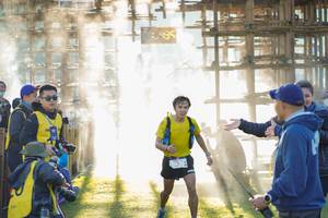 BIB: 435
                            <button type="button" onclick="openModal(19369926)" class="btn btn-primary btn-sm float-right btn-popup" data-toggle="modal" data-target=".modal-high-quality">
                        <i class="fas fa-shopping-cart"></i> Add to Cart
                    </button>
                                            <button type="button" onclick="isThisMe(19369926, true)" class="btn btn-success btn-sm float-right btn-popup btn-isme hidden" data-toggle="tooltip" data-placement="bottom" title="นี่คือรูปของคุณใช่ไหม คลิกที่นี่เพื่อเอาเข้าอัลบั้ม">
                        <i class="fas fa-plus"></i> Add to album
                    </button>
                    <button type="button" onclick="isThisMe(19369926, false)" class="btn btn-warning btn-sm float-right btn-popup btn-isnotme hidden">
                        <i class="fas fa-ban"></i> Remove from album
                    </button>