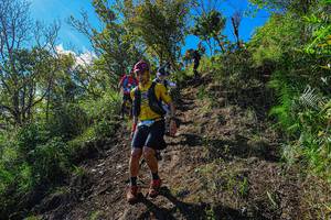 BIB: 
                            <button type="button" onclick="openModal(19371109)" class="btn btn-primary btn-sm float-right btn-popup" data-toggle="modal" data-target=".modal-high-quality">
                        <i class="fas fa-shopping-cart"></i> Add to Cart
                    </button>
                                            <button type="button" onclick="isThisMe(19371109, true)" class="btn btn-success btn-sm float-right btn-popup btn-isme hidden" data-toggle="tooltip" data-placement="bottom" title="นี่คือรูปของคุณใช่ไหม คลิกที่นี่เพื่อเอาเข้าอัลบั้ม">
                        <i class="fas fa-plus"></i> Add to album
                    </button>
                    <button type="button" onclick="isThisMe(19371109, false)" class="btn btn-warning btn-sm float-right btn-popup btn-isnotme hidden">
                        <i class="fas fa-ban"></i> Remove from album
                    </button>