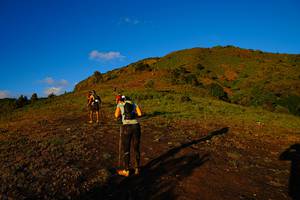 BIB: 
                            <button type="button" onclick="openModal(19371754)" class="btn btn-primary btn-sm float-right btn-popup" data-toggle="modal" data-target=".modal-high-quality">
                        <i class="fas fa-shopping-cart"></i> Add to Cart
                    </button>
                                            <button type="button" onclick="isThisMe(19371754, true)" class="btn btn-success btn-sm float-right btn-popup btn-isme hidden" data-toggle="tooltip" data-placement="bottom" title="นี่คือรูปของคุณใช่ไหม คลิกที่นี่เพื่อเอาเข้าอัลบั้ม">
                        <i class="fas fa-plus"></i> Add to album
                    </button>
                    <button type="button" onclick="isThisMe(19371754, false)" class="btn btn-warning btn-sm float-right btn-popup btn-isnotme hidden">
                        <i class="fas fa-ban"></i> Remove from album
                    </button>