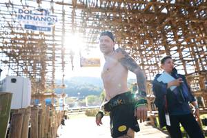 BIB: 
                            <button type="button" onclick="openModal(19370602)" class="btn btn-primary btn-sm float-right btn-popup" data-toggle="modal" data-target=".modal-high-quality">
                        <i class="fas fa-shopping-cart"></i> Add to Cart
                    </button>
                                            <button type="button" onclick="isThisMe(19370602, true)" class="btn btn-success btn-sm float-right btn-popup btn-isme hidden" data-toggle="tooltip" data-placement="bottom" title="นี่คือรูปของคุณใช่ไหม คลิกที่นี่เพื่อเอาเข้าอัลบั้ม">
                        <i class="fas fa-plus"></i> Add to album
                    </button>
                    <button type="button" onclick="isThisMe(19370602, false)" class="btn btn-warning btn-sm float-right btn-popup btn-isnotme hidden">
                        <i class="fas fa-ban"></i> Remove from album
                    </button>