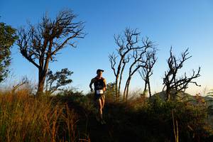 BIB: 
                            <button type="button" onclick="openModal(19371253)" class="btn btn-primary btn-sm float-right btn-popup" data-toggle="modal" data-target=".modal-high-quality">
                        <i class="fas fa-shopping-cart"></i> Add to Cart
                    </button>
                                            <button type="button" onclick="isThisMe(19371253, true)" class="btn btn-success btn-sm float-right btn-popup btn-isme hidden" data-toggle="tooltip" data-placement="bottom" title="นี่คือรูปของคุณใช่ไหม คลิกที่นี่เพื่อเอาเข้าอัลบั้ม">
                        <i class="fas fa-plus"></i> Add to album
                    </button>
                    <button type="button" onclick="isThisMe(19371253, false)" class="btn btn-warning btn-sm float-right btn-popup btn-isnotme hidden">
                        <i class="fas fa-ban"></i> Remove from album
                    </button>