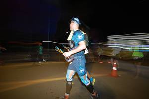 BIB: 
                            <button type="button" onclick="openModal(19370310)" class="btn btn-primary btn-sm float-right btn-popup" data-toggle="modal" data-target=".modal-high-quality">
                        <i class="fas fa-shopping-cart"></i> Add to Cart
                    </button>
                                            <button type="button" onclick="isThisMe(19370310, true)" class="btn btn-success btn-sm float-right btn-popup btn-isme hidden" data-toggle="tooltip" data-placement="bottom" title="นี่คือรูปของคุณใช่ไหม คลิกที่นี่เพื่อเอาเข้าอัลบั้ม">
                        <i class="fas fa-plus"></i> Add to album
                    </button>
                    <button type="button" onclick="isThisMe(19370310, false)" class="btn btn-warning btn-sm float-right btn-popup btn-isnotme hidden">
                        <i class="fas fa-ban"></i> Remove from album
                    </button>