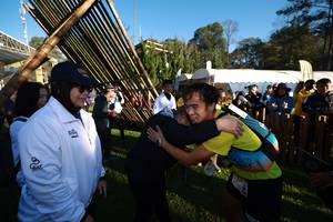 BIB: 
                            <button type="button" onclick="openModal(19370369)" class="btn btn-primary btn-sm float-right btn-popup" data-toggle="modal" data-target=".modal-high-quality">
                        <i class="fas fa-shopping-cart"></i> Add to Cart
                    </button>
                                            <button type="button" onclick="isThisMe(19370369, true)" class="btn btn-success btn-sm float-right btn-popup btn-isme hidden" data-toggle="tooltip" data-placement="bottom" title="นี่คือรูปของคุณใช่ไหม คลิกที่นี่เพื่อเอาเข้าอัลบั้ม">
                        <i class="fas fa-plus"></i> Add to album
                    </button>
                    <button type="button" onclick="isThisMe(19370369, false)" class="btn btn-warning btn-sm float-right btn-popup btn-isnotme hidden">
                        <i class="fas fa-ban"></i> Remove from album
                    </button>