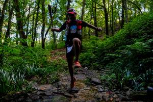 BIB: 
                            <button type="button" onclick="openModal(19371606)" class="btn btn-primary btn-sm float-right btn-popup" data-toggle="modal" data-target=".modal-high-quality">
                        <i class="fas fa-shopping-cart"></i> Add to Cart
                    </button>
                                            <button type="button" onclick="isThisMe(19371606, true)" class="btn btn-success btn-sm float-right btn-popup btn-isme hidden" data-toggle="tooltip" data-placement="bottom" title="นี่คือรูปของคุณใช่ไหม คลิกที่นี่เพื่อเอาเข้าอัลบั้ม">
                        <i class="fas fa-plus"></i> Add to album
                    </button>
                    <button type="button" onclick="isThisMe(19371606, false)" class="btn btn-warning btn-sm float-right btn-popup btn-isnotme hidden">
                        <i class="fas fa-ban"></i> Remove from album
                    </button>