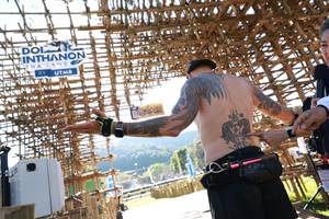 BIB: 
                            <button type="button" onclick="openModal(19370592)" class="btn btn-primary btn-sm float-right btn-popup" data-toggle="modal" data-target=".modal-high-quality">
                        <i class="fas fa-shopping-cart"></i> Add to Cart
                    </button>
                                            <button type="button" onclick="isThisMe(19370592, true)" class="btn btn-success btn-sm float-right btn-popup btn-isme hidden" data-toggle="tooltip" data-placement="bottom" title="นี่คือรูปของคุณใช่ไหม คลิกที่นี่เพื่อเอาเข้าอัลบั้ม">
                        <i class="fas fa-plus"></i> Add to album
                    </button>
                    <button type="button" onclick="isThisMe(19370592, false)" class="btn btn-warning btn-sm float-right btn-popup btn-isnotme hidden">
                        <i class="fas fa-ban"></i> Remove from album
                    </button>