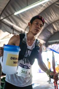 BIB: 100, 205
                            <button type="button" onclick="openModal(19369704)" class="btn btn-primary btn-sm float-right btn-popup" data-toggle="modal" data-target=".modal-high-quality">
                        <i class="fas fa-shopping-cart"></i> Add to Cart
                    </button>
                                            <button type="button" onclick="isThisMe(19369704, true)" class="btn btn-success btn-sm float-right btn-popup btn-isme hidden" data-toggle="tooltip" data-placement="bottom" title="นี่คือรูปของคุณใช่ไหม คลิกที่นี่เพื่อเอาเข้าอัลบั้ม">
                        <i class="fas fa-plus"></i> Add to album
                    </button>
                    <button type="button" onclick="isThisMe(19369704, false)" class="btn btn-warning btn-sm float-right btn-popup btn-isnotme hidden">
                        <i class="fas fa-ban"></i> Remove from album
                    </button>