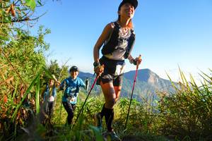 BIB: 
                            <button type="button" onclick="openModal(19371408)" class="btn btn-primary btn-sm float-right btn-popup" data-toggle="modal" data-target=".modal-high-quality">
                        <i class="fas fa-shopping-cart"></i> Add to Cart
                    </button>
                                            <button type="button" onclick="isThisMe(19371408, true)" class="btn btn-success btn-sm float-right btn-popup btn-isme hidden" data-toggle="tooltip" data-placement="bottom" title="นี่คือรูปของคุณใช่ไหม คลิกที่นี่เพื่อเอาเข้าอัลบั้ม">
                        <i class="fas fa-plus"></i> Add to album
                    </button>
                    <button type="button" onclick="isThisMe(19371408, false)" class="btn btn-warning btn-sm float-right btn-popup btn-isnotme hidden">
                        <i class="fas fa-ban"></i> Remove from album
                    </button>