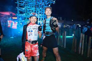 BIB: 
                            <button type="button" onclick="openModal(19370085)" class="btn btn-primary btn-sm float-right btn-popup" data-toggle="modal" data-target=".modal-high-quality">
                        <i class="fas fa-shopping-cart"></i> Add to Cart
                    </button>
                                            <button type="button" onclick="isThisMe(19370085, true)" class="btn btn-success btn-sm float-right btn-popup btn-isme hidden" data-toggle="tooltip" data-placement="bottom" title="นี่คือรูปของคุณใช่ไหม คลิกที่นี่เพื่อเอาเข้าอัลบั้ม">
                        <i class="fas fa-plus"></i> Add to album
                    </button>
                    <button type="button" onclick="isThisMe(19370085, false)" class="btn btn-warning btn-sm float-right btn-popup btn-isnotme hidden">
                        <i class="fas fa-ban"></i> Remove from album
                    </button>