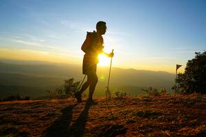 BIB: 
                            <button type="button" onclick="openModal(19371774)" class="btn btn-primary btn-sm float-right btn-popup" data-toggle="modal" data-target=".modal-high-quality">
                        <i class="fas fa-shopping-cart"></i> Add to Cart
                    </button>
                                            <button type="button" onclick="isThisMe(19371774, true)" class="btn btn-success btn-sm float-right btn-popup btn-isme hidden" data-toggle="tooltip" data-placement="bottom" title="นี่คือรูปของคุณใช่ไหม คลิกที่นี่เพื่อเอาเข้าอัลบั้ม">
                        <i class="fas fa-plus"></i> Add to album
                    </button>
                    <button type="button" onclick="isThisMe(19371774, false)" class="btn btn-warning btn-sm float-right btn-popup btn-isnotme hidden">
                        <i class="fas fa-ban"></i> Remove from album
                    </button>