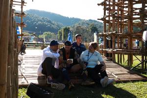 BIB: 
                            <button type="button" onclick="openModal(19370518)" class="btn btn-primary btn-sm float-right btn-popup" data-toggle="modal" data-target=".modal-high-quality">
                        <i class="fas fa-shopping-cart"></i> Add to Cart
                    </button>
                                            <button type="button" onclick="isThisMe(19370518, true)" class="btn btn-success btn-sm float-right btn-popup btn-isme hidden" data-toggle="tooltip" data-placement="bottom" title="นี่คือรูปของคุณใช่ไหม คลิกที่นี่เพื่อเอาเข้าอัลบั้ม">
                        <i class="fas fa-plus"></i> Add to album
                    </button>
                    <button type="button" onclick="isThisMe(19370518, false)" class="btn btn-warning btn-sm float-right btn-popup btn-isnotme hidden">
                        <i class="fas fa-ban"></i> Remove from album
                    </button>