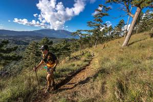 BIB: 
                            <button type="button" onclick="openModal(19369730)" class="btn btn-primary btn-sm float-right btn-popup" data-toggle="modal" data-target=".modal-high-quality">
                        <i class="fas fa-shopping-cart"></i> Add to Cart
                    </button>
                                            <button type="button" onclick="isThisMe(19369730, true)" class="btn btn-success btn-sm float-right btn-popup btn-isme hidden" data-toggle="tooltip" data-placement="bottom" title="นี่คือรูปของคุณใช่ไหม คลิกที่นี่เพื่อเอาเข้าอัลบั้ม">
                        <i class="fas fa-plus"></i> Add to album
                    </button>
                    <button type="button" onclick="isThisMe(19369730, false)" class="btn btn-warning btn-sm float-right btn-popup btn-isnotme hidden">
                        <i class="fas fa-ban"></i> Remove from album
                    </button>