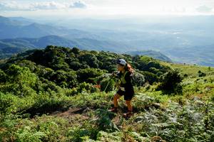 BIB: 
                            <button type="button" onclick="openModal(19371617)" class="btn btn-primary btn-sm float-right btn-popup" data-toggle="modal" data-target=".modal-high-quality">
                        <i class="fas fa-shopping-cart"></i> Add to Cart
                    </button>
                                            <button type="button" onclick="isThisMe(19371617, true)" class="btn btn-success btn-sm float-right btn-popup btn-isme hidden" data-toggle="tooltip" data-placement="bottom" title="นี่คือรูปของคุณใช่ไหม คลิกที่นี่เพื่อเอาเข้าอัลบั้ม">
                        <i class="fas fa-plus"></i> Add to album
                    </button>
                    <button type="button" onclick="isThisMe(19371617, false)" class="btn btn-warning btn-sm float-right btn-popup btn-isnotme hidden">
                        <i class="fas fa-ban"></i> Remove from album
                    </button>