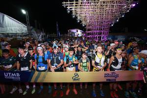 BIB: 405
                            <button type="button" onclick="openModal(19370251)" class="btn btn-primary btn-sm float-right btn-popup" data-toggle="modal" data-target=".modal-high-quality">
                        <i class="fas fa-shopping-cart"></i> Add to Cart
                    </button>
                                            <button type="button" onclick="isThisMe(19370251, true)" class="btn btn-success btn-sm float-right btn-popup btn-isme hidden" data-toggle="tooltip" data-placement="bottom" title="นี่คือรูปของคุณใช่ไหม คลิกที่นี่เพื่อเอาเข้าอัลบั้ม">
                        <i class="fas fa-plus"></i> Add to album
                    </button>
                    <button type="button" onclick="isThisMe(19370251, false)" class="btn btn-warning btn-sm float-right btn-popup btn-isnotme hidden">
                        <i class="fas fa-ban"></i> Remove from album
                    </button>