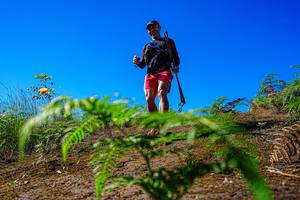 BIB: 
                            <button type="button" onclick="openModal(19371079)" class="btn btn-primary btn-sm float-right btn-popup" data-toggle="modal" data-target=".modal-high-quality">
                        <i class="fas fa-shopping-cart"></i> Add to Cart
                    </button>
                                            <button type="button" onclick="isThisMe(19371079, true)" class="btn btn-success btn-sm float-right btn-popup btn-isme hidden" data-toggle="tooltip" data-placement="bottom" title="นี่คือรูปของคุณใช่ไหม คลิกที่นี่เพื่อเอาเข้าอัลบั้ม">
                        <i class="fas fa-plus"></i> Add to album
                    </button>
                    <button type="button" onclick="isThisMe(19371079, false)" class="btn btn-warning btn-sm float-right btn-popup btn-isnotme hidden">
                        <i class="fas fa-ban"></i> Remove from album
                    </button>