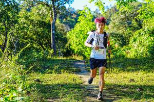 BIB: 204
                            <button type="button" onclick="openModal(19370961)" class="btn btn-primary btn-sm float-right btn-popup" data-toggle="modal" data-target=".modal-high-quality">
                        <i class="fas fa-shopping-cart"></i> Add to Cart
                    </button>
                                            <button type="button" onclick="isThisMe(19370961, true)" class="btn btn-success btn-sm float-right btn-popup btn-isme hidden" data-toggle="tooltip" data-placement="bottom" title="นี่คือรูปของคุณใช่ไหม คลิกที่นี่เพื่อเอาเข้าอัลบั้ม">
                        <i class="fas fa-plus"></i> Add to album
                    </button>
                    <button type="button" onclick="isThisMe(19370961, false)" class="btn btn-warning btn-sm float-right btn-popup btn-isnotme hidden">
                        <i class="fas fa-ban"></i> Remove from album
                    </button>