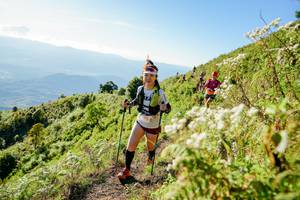 BIB: 
                            <button type="button" onclick="openModal(19371638)" class="btn btn-primary btn-sm float-right btn-popup" data-toggle="modal" data-target=".modal-high-quality">
                        <i class="fas fa-shopping-cart"></i> Add to Cart
                    </button>
                                            <button type="button" onclick="isThisMe(19371638, true)" class="btn btn-success btn-sm float-right btn-popup btn-isme hidden" data-toggle="tooltip" data-placement="bottom" title="นี่คือรูปของคุณใช่ไหม คลิกที่นี่เพื่อเอาเข้าอัลบั้ม">
                        <i class="fas fa-plus"></i> Add to album
                    </button>
                    <button type="button" onclick="isThisMe(19371638, false)" class="btn btn-warning btn-sm float-right btn-popup btn-isnotme hidden">
                        <i class="fas fa-ban"></i> Remove from album
                    </button>