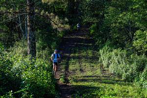 BIB: 
                            <button type="button" onclick="openModal(19370967)" class="btn btn-primary btn-sm float-right btn-popup" data-toggle="modal" data-target=".modal-high-quality">
                        <i class="fas fa-shopping-cart"></i> Add to Cart
                    </button>
                                            <button type="button" onclick="isThisMe(19370967, true)" class="btn btn-success btn-sm float-right btn-popup btn-isme hidden" data-toggle="tooltip" data-placement="bottom" title="นี่คือรูปของคุณใช่ไหม คลิกที่นี่เพื่อเอาเข้าอัลบั้ม">
                        <i class="fas fa-plus"></i> Add to album
                    </button>
                    <button type="button" onclick="isThisMe(19370967, false)" class="btn btn-warning btn-sm float-right btn-popup btn-isnotme hidden">
                        <i class="fas fa-ban"></i> Remove from album
                    </button>