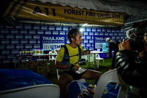 BIB: 
                            <button type="button" onclick="openModal(19369860)" class="btn btn-primary btn-sm float-right btn-popup" data-toggle="modal" data-target=".modal-high-quality">
                        <i class="fas fa-shopping-cart"></i> Add to Cart
                    </button>
                                            <button type="button" onclick="isThisMe(19369860, true)" class="btn btn-success btn-sm float-right btn-popup btn-isme hidden" data-toggle="tooltip" data-placement="bottom" title="นี่คือรูปของคุณใช่ไหม คลิกที่นี่เพื่อเอาเข้าอัลบั้ม">
                        <i class="fas fa-plus"></i> Add to album
                    </button>
                    <button type="button" onclick="isThisMe(19369860, false)" class="btn btn-warning btn-sm float-right btn-popup btn-isnotme hidden">
                        <i class="fas fa-ban"></i> Remove from album
                    </button>