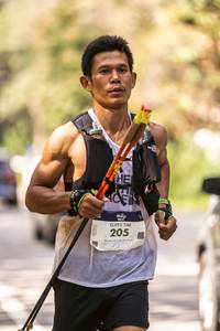 BIB: 100, 205
                            <button type="button" onclick="openModal(19369617)" class="btn btn-primary btn-sm float-right btn-popup" data-toggle="modal" data-target=".modal-high-quality">
                        <i class="fas fa-shopping-cart"></i> Add to Cart
                    </button>
                                            <button type="button" onclick="isThisMe(19369617, true)" class="btn btn-success btn-sm float-right btn-popup btn-isme hidden" data-toggle="tooltip" data-placement="bottom" title="นี่คือรูปของคุณใช่ไหม คลิกที่นี่เพื่อเอาเข้าอัลบั้ม">
                        <i class="fas fa-plus"></i> Add to album
                    </button>
                    <button type="button" onclick="isThisMe(19369617, false)" class="btn btn-warning btn-sm float-right btn-popup btn-isnotme hidden">
                        <i class="fas fa-ban"></i> Remove from album
                    </button>