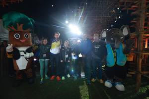 BIB: 
                            <button type="button" onclick="openModal(19370185)" class="btn btn-primary btn-sm float-right btn-popup" data-toggle="modal" data-target=".modal-high-quality">
                        <i class="fas fa-shopping-cart"></i> Add to Cart
                    </button>
                                            <button type="button" onclick="isThisMe(19370185, true)" class="btn btn-success btn-sm float-right btn-popup btn-isme hidden" data-toggle="tooltip" data-placement="bottom" title="นี่คือรูปของคุณใช่ไหม คลิกที่นี่เพื่อเอาเข้าอัลบั้ม">
                        <i class="fas fa-plus"></i> Add to album
                    </button>
                    <button type="button" onclick="isThisMe(19370185, false)" class="btn btn-warning btn-sm float-right btn-popup btn-isnotme hidden">
                        <i class="fas fa-ban"></i> Remove from album
                    </button>