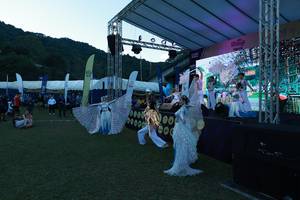 BIB: 
                            <button type="button" onclick="openModal(19370872)" class="btn btn-primary btn-sm float-right btn-popup" data-toggle="modal" data-target=".modal-high-quality">
                        <i class="fas fa-shopping-cart"></i> Add to Cart
                    </button>
                                            <button type="button" onclick="isThisMe(19370872, true)" class="btn btn-success btn-sm float-right btn-popup btn-isme hidden" data-toggle="tooltip" data-placement="bottom" title="นี่คือรูปของคุณใช่ไหม คลิกที่นี่เพื่อเอาเข้าอัลบั้ม">
                        <i class="fas fa-plus"></i> Add to album
                    </button>
                    <button type="button" onclick="isThisMe(19370872, false)" class="btn btn-warning btn-sm float-right btn-popup btn-isnotme hidden">
                        <i class="fas fa-ban"></i> Remove from album
                    </button>