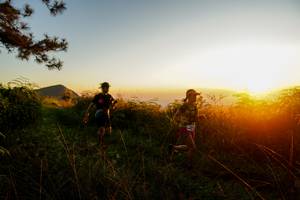 BIB: 
                            <button type="button" onclick="openModal(19371196)" class="btn btn-primary btn-sm float-right btn-popup" data-toggle="modal" data-target=".modal-high-quality">
                        <i class="fas fa-shopping-cart"></i> Add to Cart
                    </button>
                                            <button type="button" onclick="isThisMe(19371196, true)" class="btn btn-success btn-sm float-right btn-popup btn-isme hidden" data-toggle="tooltip" data-placement="bottom" title="นี่คือรูปของคุณใช่ไหม คลิกที่นี่เพื่อเอาเข้าอัลบั้ม">
                        <i class="fas fa-plus"></i> Add to album
                    </button>
                    <button type="button" onclick="isThisMe(19371196, false)" class="btn btn-warning btn-sm float-right btn-popup btn-isnotme hidden">
                        <i class="fas fa-ban"></i> Remove from album
                    </button>