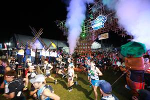 BIB: 000002
                            <button type="button" onclick="openModal(19370117)" class="btn btn-primary btn-sm float-right btn-popup" data-toggle="modal" data-target=".modal-high-quality">
                        <i class="fas fa-shopping-cart"></i> Add to Cart
                    </button>
                                            <button type="button" onclick="isThisMe(19370117, true)" class="btn btn-success btn-sm float-right btn-popup btn-isme hidden" data-toggle="tooltip" data-placement="bottom" title="นี่คือรูปของคุณใช่ไหม คลิกที่นี่เพื่อเอาเข้าอัลบั้ม">
                        <i class="fas fa-plus"></i> Add to album
                    </button>
                    <button type="button" onclick="isThisMe(19370117, false)" class="btn btn-warning btn-sm float-right btn-popup btn-isnotme hidden">
                        <i class="fas fa-ban"></i> Remove from album
                    </button>