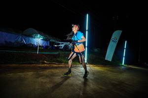 BIB: 
                            <button type="button" onclick="openModal(19369912)" class="btn btn-primary btn-sm float-right btn-popup" data-toggle="modal" data-target=".modal-high-quality">
                        <i class="fas fa-shopping-cart"></i> Add to Cart
                    </button>
                                            <button type="button" onclick="isThisMe(19369912, true)" class="btn btn-success btn-sm float-right btn-popup btn-isme hidden" data-toggle="tooltip" data-placement="bottom" title="นี่คือรูปของคุณใช่ไหม คลิกที่นี่เพื่อเอาเข้าอัลบั้ม">
                        <i class="fas fa-plus"></i> Add to album
                    </button>
                    <button type="button" onclick="isThisMe(19369912, false)" class="btn btn-warning btn-sm float-right btn-popup btn-isnotme hidden">
                        <i class="fas fa-ban"></i> Remove from album
                    </button>