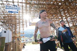 BIB: 
                            <button type="button" onclick="openModal(19370612)" class="btn btn-primary btn-sm float-right btn-popup" data-toggle="modal" data-target=".modal-high-quality">
                        <i class="fas fa-shopping-cart"></i> Add to Cart
                    </button>
                                            <button type="button" onclick="isThisMe(19370612, true)" class="btn btn-success btn-sm float-right btn-popup btn-isme hidden" data-toggle="tooltip" data-placement="bottom" title="นี่คือรูปของคุณใช่ไหม คลิกที่นี่เพื่อเอาเข้าอัลบั้ม">
                        <i class="fas fa-plus"></i> Add to album
                    </button>
                    <button type="button" onclick="isThisMe(19370612, false)" class="btn btn-warning btn-sm float-right btn-popup btn-isnotme hidden">
                        <i class="fas fa-ban"></i> Remove from album
                    </button>