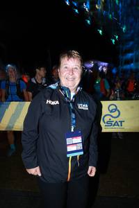 BIB: 
                            <button type="button" onclick="openModal(19370180)" class="btn btn-primary btn-sm float-right btn-popup" data-toggle="modal" data-target=".modal-high-quality">
                        <i class="fas fa-shopping-cart"></i> Add to Cart
                    </button>
                                            <button type="button" onclick="isThisMe(19370180, true)" class="btn btn-success btn-sm float-right btn-popup btn-isme hidden" data-toggle="tooltip" data-placement="bottom" title="นี่คือรูปของคุณใช่ไหม คลิกที่นี่เพื่อเอาเข้าอัลบั้ม">
                        <i class="fas fa-plus"></i> Add to album
                    </button>
                    <button type="button" onclick="isThisMe(19370180, false)" class="btn btn-warning btn-sm float-right btn-popup btn-isnotme hidden">
                        <i class="fas fa-ban"></i> Remove from album
                    </button>