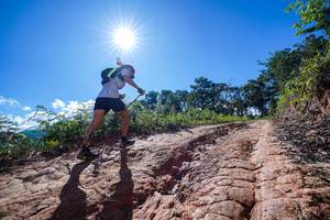 BIB: 
                            <button type="button" onclick="openModal(19369967)" class="btn btn-primary btn-sm float-right btn-popup" data-toggle="modal" data-target=".modal-high-quality">
                        <i class="fas fa-shopping-cart"></i> Add to Cart
                    </button>
                                            <button type="button" onclick="isThisMe(19369967, true)" class="btn btn-success btn-sm float-right btn-popup btn-isme hidden" data-toggle="tooltip" data-placement="bottom" title="นี่คือรูปของคุณใช่ไหม คลิกที่นี่เพื่อเอาเข้าอัลบั้ม">
                        <i class="fas fa-plus"></i> Add to album
                    </button>
                    <button type="button" onclick="isThisMe(19369967, false)" class="btn btn-warning btn-sm float-right btn-popup btn-isnotme hidden">
                        <i class="fas fa-ban"></i> Remove from album
                    </button>