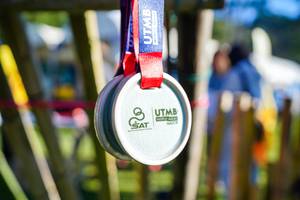 BIB: 
                            <button type="button" onclick="openModal(19369936)" class="btn btn-primary btn-sm float-right btn-popup" data-toggle="modal" data-target=".modal-high-quality">
                        <i class="fas fa-shopping-cart"></i> Add to Cart
                    </button>
                                            <button type="button" onclick="isThisMe(19369936, true)" class="btn btn-success btn-sm float-right btn-popup btn-isme hidden" data-toggle="tooltip" data-placement="bottom" title="นี่คือรูปของคุณใช่ไหม คลิกที่นี่เพื่อเอาเข้าอัลบั้ม">
                        <i class="fas fa-plus"></i> Add to album
                    </button>
                    <button type="button" onclick="isThisMe(19369936, false)" class="btn btn-warning btn-sm float-right btn-popup btn-isnotme hidden">
                        <i class="fas fa-ban"></i> Remove from album
                    </button>