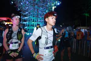 BIB: 302, 204
                            <button type="button" onclick="openModal(19370088)" class="btn btn-primary btn-sm float-right btn-popup" data-toggle="modal" data-target=".modal-high-quality">
                        <i class="fas fa-shopping-cart"></i> Add to Cart
                    </button>
                                            <button type="button" onclick="isThisMe(19370088, true)" class="btn btn-success btn-sm float-right btn-popup btn-isme hidden" data-toggle="tooltip" data-placement="bottom" title="นี่คือรูปของคุณใช่ไหม คลิกที่นี่เพื่อเอาเข้าอัลบั้ม">
                        <i class="fas fa-plus"></i> Add to album
                    </button>
                    <button type="button" onclick="isThisMe(19370088, false)" class="btn btn-warning btn-sm float-right btn-popup btn-isnotme hidden">
                        <i class="fas fa-ban"></i> Remove from album
                    </button>