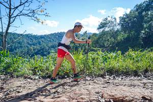 BIB: 
                            <button type="button" onclick="openModal(19369957)" class="btn btn-primary btn-sm float-right btn-popup" data-toggle="modal" data-target=".modal-high-quality">
                        <i class="fas fa-shopping-cart"></i> Add to Cart
                    </button>
                                            <button type="button" onclick="isThisMe(19369957, true)" class="btn btn-success btn-sm float-right btn-popup btn-isme hidden" data-toggle="tooltip" data-placement="bottom" title="นี่คือรูปของคุณใช่ไหม คลิกที่นี่เพื่อเอาเข้าอัลบั้ม">
                        <i class="fas fa-plus"></i> Add to album
                    </button>
                    <button type="button" onclick="isThisMe(19369957, false)" class="btn btn-warning btn-sm float-right btn-popup btn-isnotme hidden">
                        <i class="fas fa-ban"></i> Remove from album
                    </button>