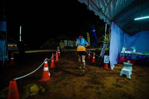 BIB: 
                            <button type="button" onclick="openModal(19369921)" class="btn btn-primary btn-sm float-right btn-popup" data-toggle="modal" data-target=".modal-high-quality">
                        <i class="fas fa-shopping-cart"></i> Add to Cart
                    </button>
                                            <button type="button" onclick="isThisMe(19369921, true)" class="btn btn-success btn-sm float-right btn-popup btn-isme hidden" data-toggle="tooltip" data-placement="bottom" title="นี่คือรูปของคุณใช่ไหม คลิกที่นี่เพื่อเอาเข้าอัลบั้ม">
                        <i class="fas fa-plus"></i> Add to album
                    </button>
                    <button type="button" onclick="isThisMe(19369921, false)" class="btn btn-warning btn-sm float-right btn-popup btn-isnotme hidden">
                        <i class="fas fa-ban"></i> Remove from album
                    </button>