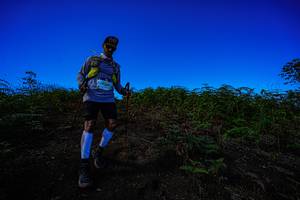 BIB: 
                            <button type="button" onclick="openModal(19371083)" class="btn btn-primary btn-sm float-right btn-popup" data-toggle="modal" data-target=".modal-high-quality">
                        <i class="fas fa-shopping-cart"></i> Add to Cart
                    </button>
                                            <button type="button" onclick="isThisMe(19371083, true)" class="btn btn-success btn-sm float-right btn-popup btn-isme hidden" data-toggle="tooltip" data-placement="bottom" title="นี่คือรูปของคุณใช่ไหม คลิกที่นี่เพื่อเอาเข้าอัลบั้ม">
                        <i class="fas fa-plus"></i> Add to album
                    </button>
                    <button type="button" onclick="isThisMe(19371083, false)" class="btn btn-warning btn-sm float-right btn-popup btn-isnotme hidden">
                        <i class="fas fa-ban"></i> Remove from album
                    </button>