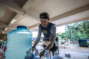 BIB: 
                            <button type="button" onclick="openModal(19369693)" class="btn btn-primary btn-sm float-right btn-popup" data-toggle="modal" data-target=".modal-high-quality">
                        <i class="fas fa-shopping-cart"></i> Add to Cart
                    </button>
                                            <button type="button" onclick="isThisMe(19369693, true)" class="btn btn-success btn-sm float-right btn-popup btn-isme hidden" data-toggle="tooltip" data-placement="bottom" title="นี่คือรูปของคุณใช่ไหม คลิกที่นี่เพื่อเอาเข้าอัลบั้ม">
                        <i class="fas fa-plus"></i> Add to album
                    </button>
                    <button type="button" onclick="isThisMe(19369693, false)" class="btn btn-warning btn-sm float-right btn-popup btn-isnotme hidden">
                        <i class="fas fa-ban"></i> Remove from album
                    </button>