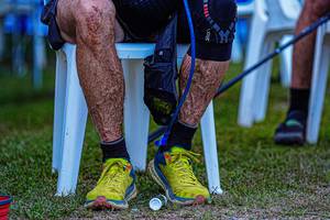 BIB: 
                            <button type="button" onclick="openModal(19371160)" class="btn btn-primary btn-sm float-right btn-popup" data-toggle="modal" data-target=".modal-high-quality">
                        <i class="fas fa-shopping-cart"></i> Add to Cart
                    </button>
                                            <button type="button" onclick="isThisMe(19371160, true)" class="btn btn-success btn-sm float-right btn-popup btn-isme hidden" data-toggle="tooltip" data-placement="bottom" title="นี่คือรูปของคุณใช่ไหม คลิกที่นี่เพื่อเอาเข้าอัลบั้ม">
                        <i class="fas fa-plus"></i> Add to album
                    </button>
                    <button type="button" onclick="isThisMe(19371160, false)" class="btn btn-warning btn-sm float-right btn-popup btn-isnotme hidden">
                        <i class="fas fa-ban"></i> Remove from album
                    </button>