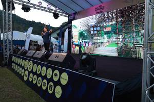 BIB: 
                            <button type="button" onclick="openModal(19370871)" class="btn btn-primary btn-sm float-right btn-popup" data-toggle="modal" data-target=".modal-high-quality">
                        <i class="fas fa-shopping-cart"></i> Add to Cart
                    </button>
                                            <button type="button" onclick="isThisMe(19370871, true)" class="btn btn-success btn-sm float-right btn-popup btn-isme hidden" data-toggle="tooltip" data-placement="bottom" title="นี่คือรูปของคุณใช่ไหม คลิกที่นี่เพื่อเอาเข้าอัลบั้ม">
                        <i class="fas fa-plus"></i> Add to album
                    </button>
                    <button type="button" onclick="isThisMe(19370871, false)" class="btn btn-warning btn-sm float-right btn-popup btn-isnotme hidden">
                        <i class="fas fa-ban"></i> Remove from album
                    </button>