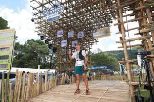 BIB: 160, 100
                            <button type="button" onclick="openModal(19370667)" class="btn btn-primary btn-sm float-right btn-popup" data-toggle="modal" data-target=".modal-high-quality">
                        <i class="fas fa-shopping-cart"></i> Add to Cart
                    </button>
                                            <button type="button" onclick="isThisMe(19370667, true)" class="btn btn-success btn-sm float-right btn-popup btn-isme hidden" data-toggle="tooltip" data-placement="bottom" title="นี่คือรูปของคุณใช่ไหม คลิกที่นี่เพื่อเอาเข้าอัลบั้ม">
                        <i class="fas fa-plus"></i> Add to album
                    </button>
                    <button type="button" onclick="isThisMe(19370667, false)" class="btn btn-warning btn-sm float-right btn-popup btn-isnotme hidden">
                        <i class="fas fa-ban"></i> Remove from album
                    </button>