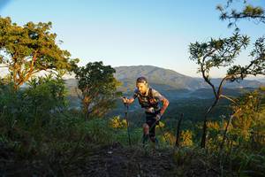 BIB: 
                            <button type="button" onclick="openModal(19371220)" class="btn btn-primary btn-sm float-right btn-popup" data-toggle="modal" data-target=".modal-high-quality">
                        <i class="fas fa-shopping-cart"></i> Add to Cart
                    </button>
                                            <button type="button" onclick="isThisMe(19371220, true)" class="btn btn-success btn-sm float-right btn-popup btn-isme hidden" data-toggle="tooltip" data-placement="bottom" title="นี่คือรูปของคุณใช่ไหม คลิกที่นี่เพื่อเอาเข้าอัลบั้ม">
                        <i class="fas fa-plus"></i> Add to album
                    </button>
                    <button type="button" onclick="isThisMe(19371220, false)" class="btn btn-warning btn-sm float-right btn-popup btn-isnotme hidden">
                        <i class="fas fa-ban"></i> Remove from album
                    </button>