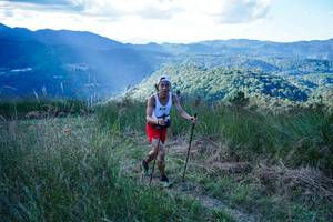 BIB: 
                            <button type="button" onclick="openModal(19370028)" class="btn btn-primary btn-sm float-right btn-popup" data-toggle="modal" data-target=".modal-high-quality">
                        <i class="fas fa-shopping-cart"></i> Add to Cart
                    </button>
                                            <button type="button" onclick="isThisMe(19370028, true)" class="btn btn-success btn-sm float-right btn-popup btn-isme hidden" data-toggle="tooltip" data-placement="bottom" title="นี่คือรูปของคุณใช่ไหม คลิกที่นี่เพื่อเอาเข้าอัลบั้ม">
                        <i class="fas fa-plus"></i> Add to album
                    </button>
                    <button type="button" onclick="isThisMe(19370028, false)" class="btn btn-warning btn-sm float-right btn-popup btn-isnotme hidden">
                        <i class="fas fa-ban"></i> Remove from album
                    </button>