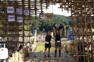 BIB: 1021, 110, 2022
                            <button type="button" onclick="openModal(19370822)" class="btn btn-primary btn-sm float-right btn-popup" data-toggle="modal" data-target=".modal-high-quality">
                        <i class="fas fa-shopping-cart"></i> Add to Cart
                    </button>
                                            <button type="button" onclick="isThisMe(19370822, true)" class="btn btn-success btn-sm float-right btn-popup btn-isme hidden" data-toggle="tooltip" data-placement="bottom" title="นี่คือรูปของคุณใช่ไหม คลิกที่นี่เพื่อเอาเข้าอัลบั้ม">
                        <i class="fas fa-plus"></i> Add to album
                    </button>
                    <button type="button" onclick="isThisMe(19370822, false)" class="btn btn-warning btn-sm float-right btn-popup btn-isnotme hidden">
                        <i class="fas fa-ban"></i> Remove from album
                    </button>