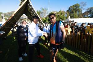 BIB: 
                            <button type="button" onclick="openModal(19370440)" class="btn btn-primary btn-sm float-right btn-popup" data-toggle="modal" data-target=".modal-high-quality">
                        <i class="fas fa-shopping-cart"></i> Add to Cart
                    </button>
                                            <button type="button" onclick="isThisMe(19370440, true)" class="btn btn-success btn-sm float-right btn-popup btn-isme hidden" data-toggle="tooltip" data-placement="bottom" title="นี่คือรูปของคุณใช่ไหม คลิกที่นี่เพื่อเอาเข้าอัลบั้ม">
                        <i class="fas fa-plus"></i> Add to album
                    </button>
                    <button type="button" onclick="isThisMe(19370440, false)" class="btn btn-warning btn-sm float-right btn-popup btn-isnotme hidden">
                        <i class="fas fa-ban"></i> Remove from album
                    </button>