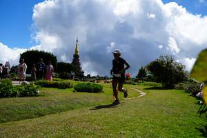 BIB: 
                            <button type="button" onclick="openModal(19371488)" class="btn btn-primary btn-sm float-right btn-popup" data-toggle="modal" data-target=".modal-high-quality">
                        <i class="fas fa-shopping-cart"></i> Add to Cart
                    </button>
                                            <button type="button" onclick="isThisMe(19371488, true)" class="btn btn-success btn-sm float-right btn-popup btn-isme hidden" data-toggle="tooltip" data-placement="bottom" title="นี่คือรูปของคุณใช่ไหม คลิกที่นี่เพื่อเอาเข้าอัลบั้ม">
                        <i class="fas fa-plus"></i> Add to album
                    </button>
                    <button type="button" onclick="isThisMe(19371488, false)" class="btn btn-warning btn-sm float-right btn-popup btn-isnotme hidden">
                        <i class="fas fa-ban"></i> Remove from album
                    </button>